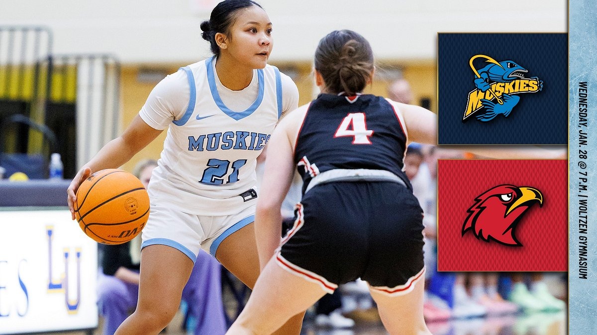 01-28-26WBBvsIITPreview