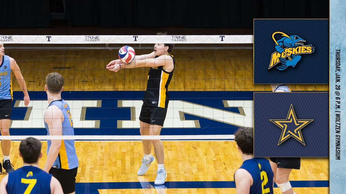 01-29-26MVBvsDominican Preview