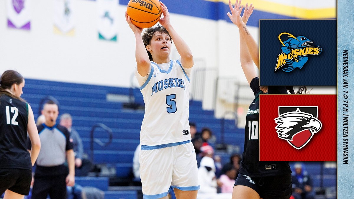 01-07-26WBBvsEdgewoodPreview