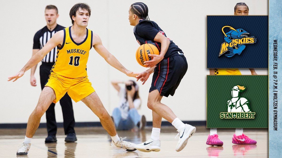 02-11-26MBBvsSNCPreview