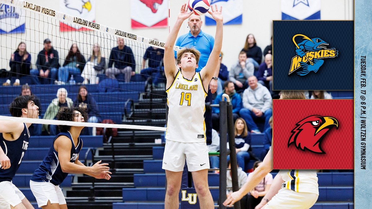 02-17-26MVBvsIITPreview