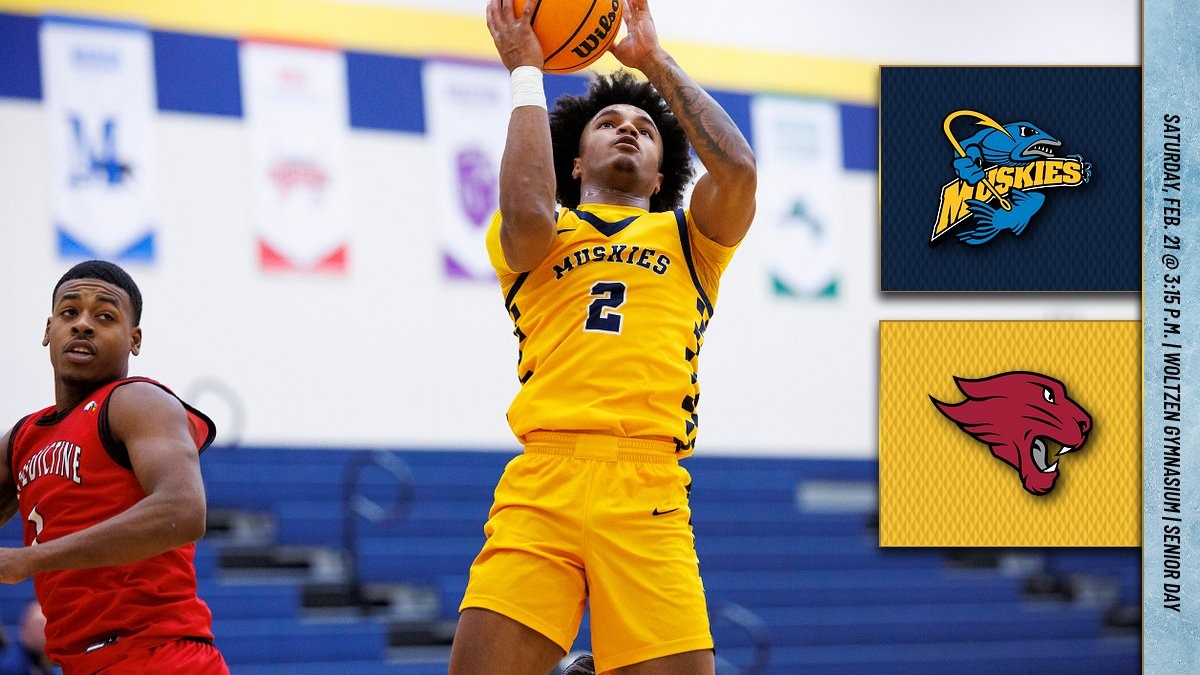 02-21-26MBBvsCUCPreview