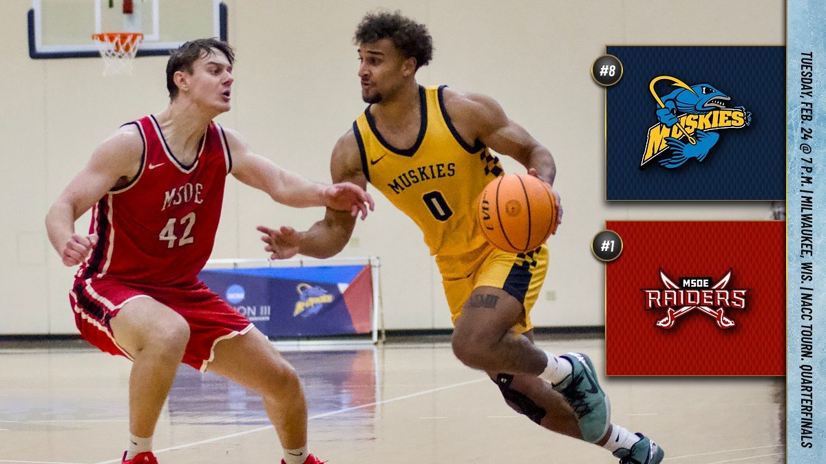 02-24-26MBBatMSOENACCPreview