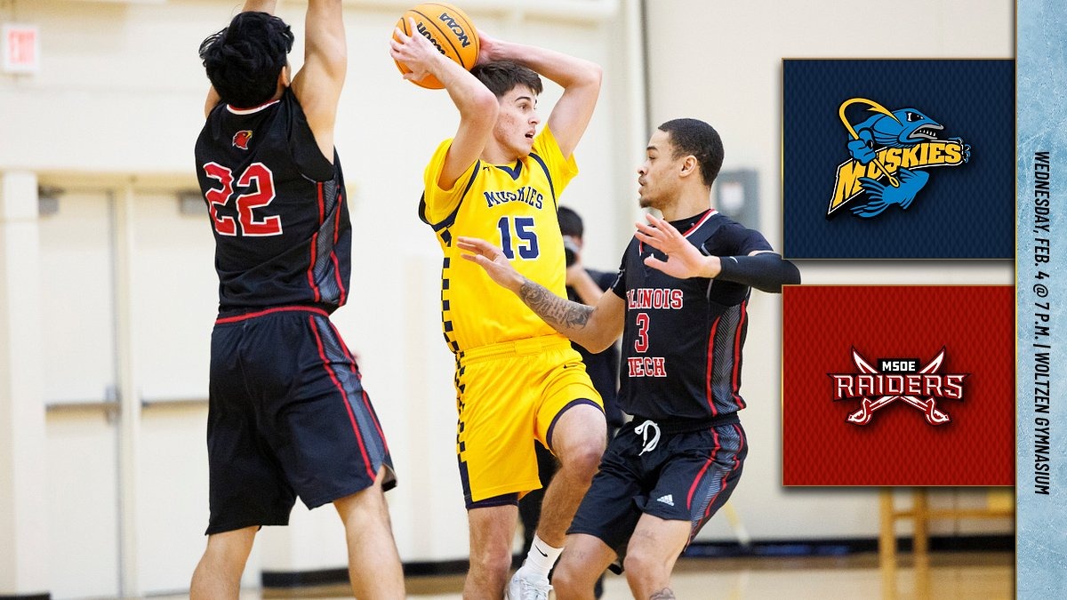 02-04-26MBBvsMSOEPreview