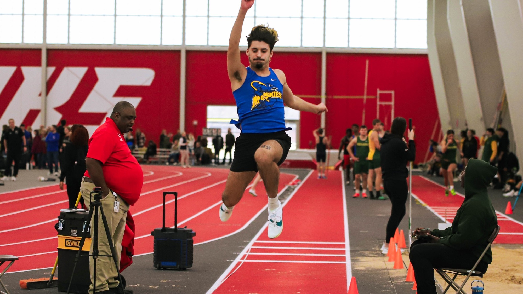 02-08-25MTrackatRipon58