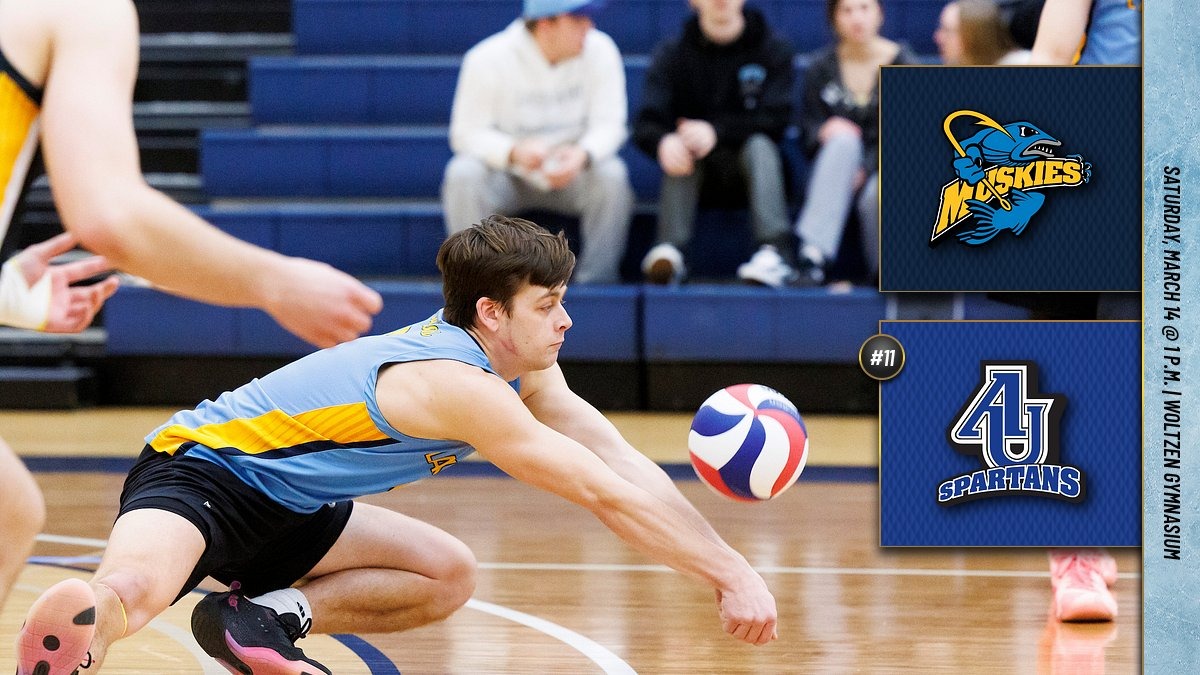 03-14-26MVBvsAuroraPreview