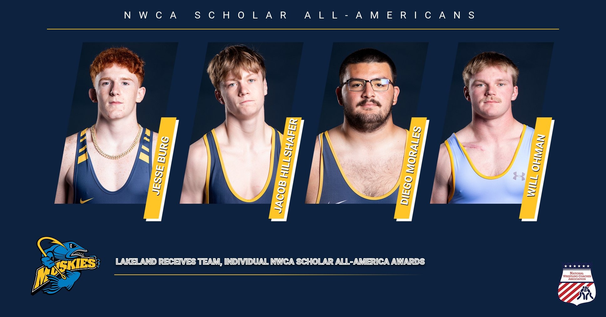 03-19-26MWRNWCAAwards