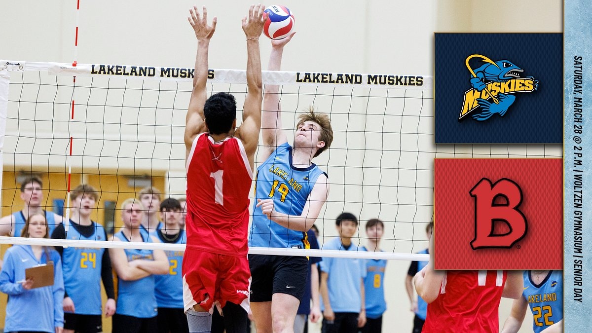 03-28-26MVBvsBenedictinePreview