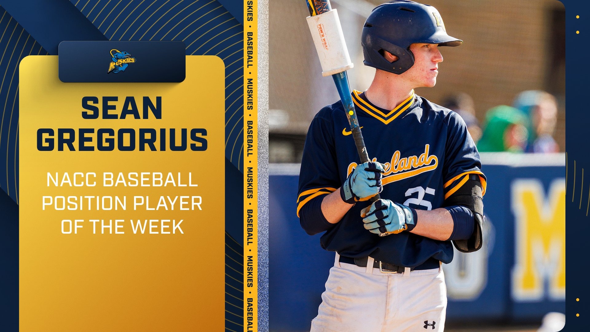 03-03-26BBGregoriusPOW