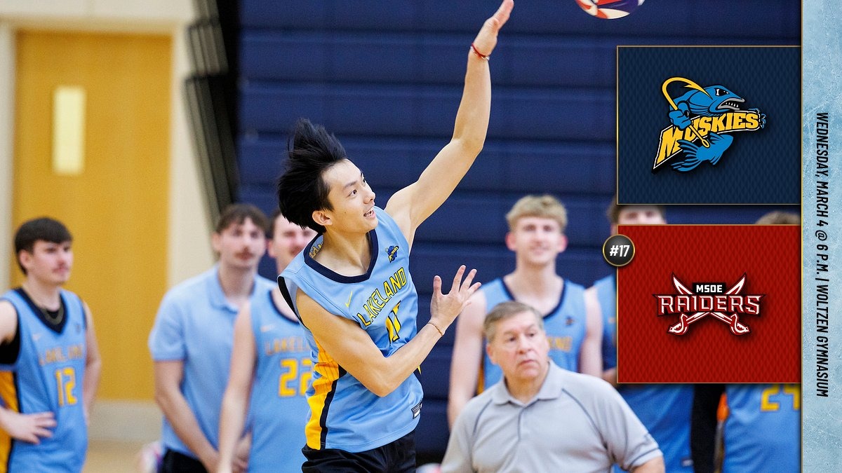 03-04-26MVBvsMSOEPreview