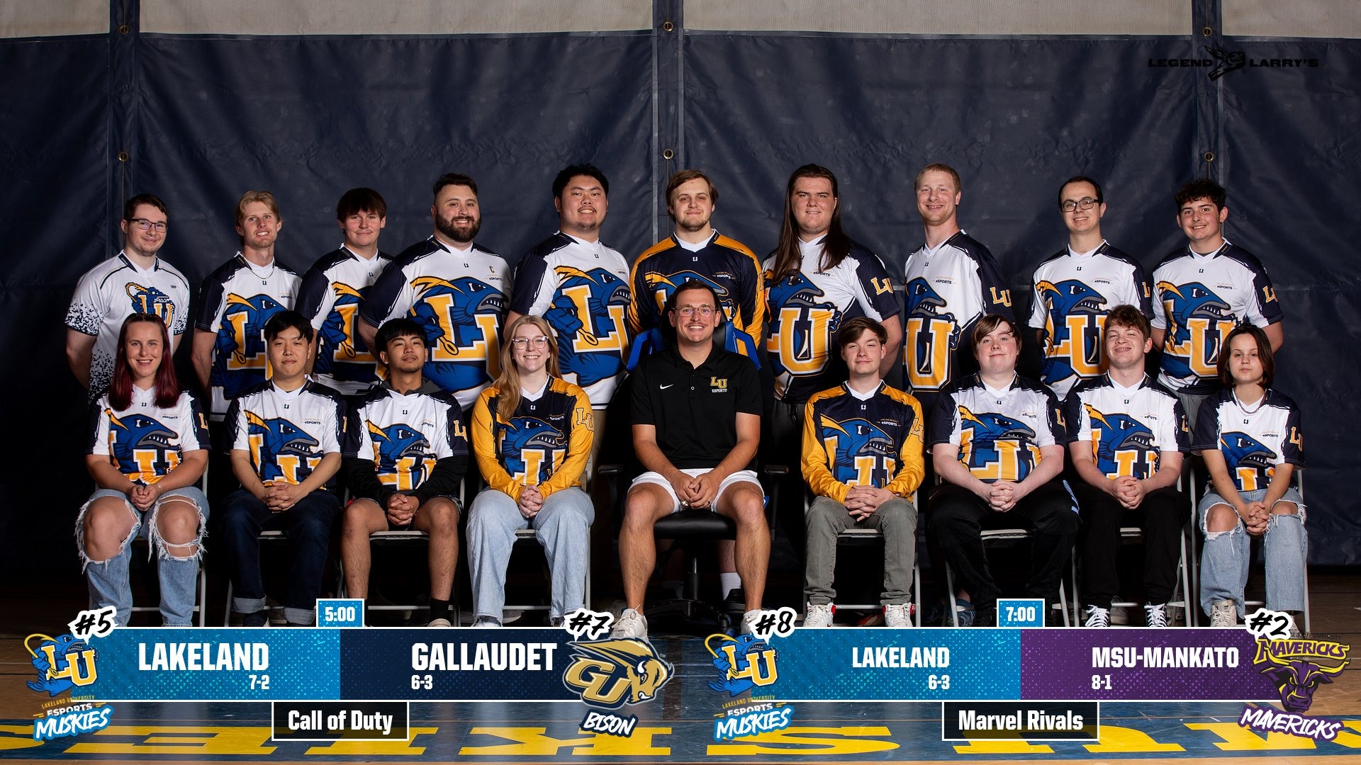 04-15-26EsportsChampionships