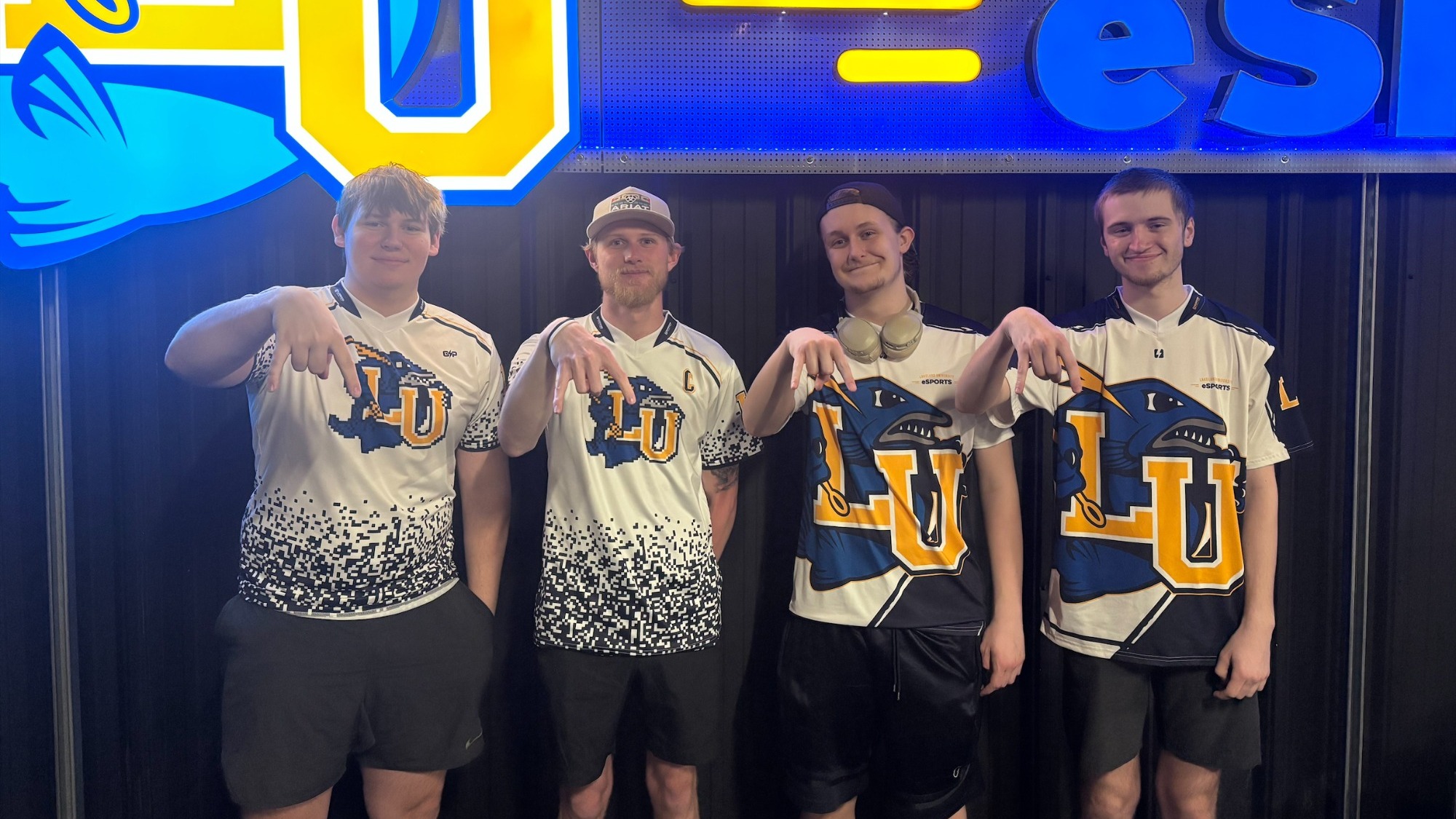 2026EsportsCallofDutyChamps