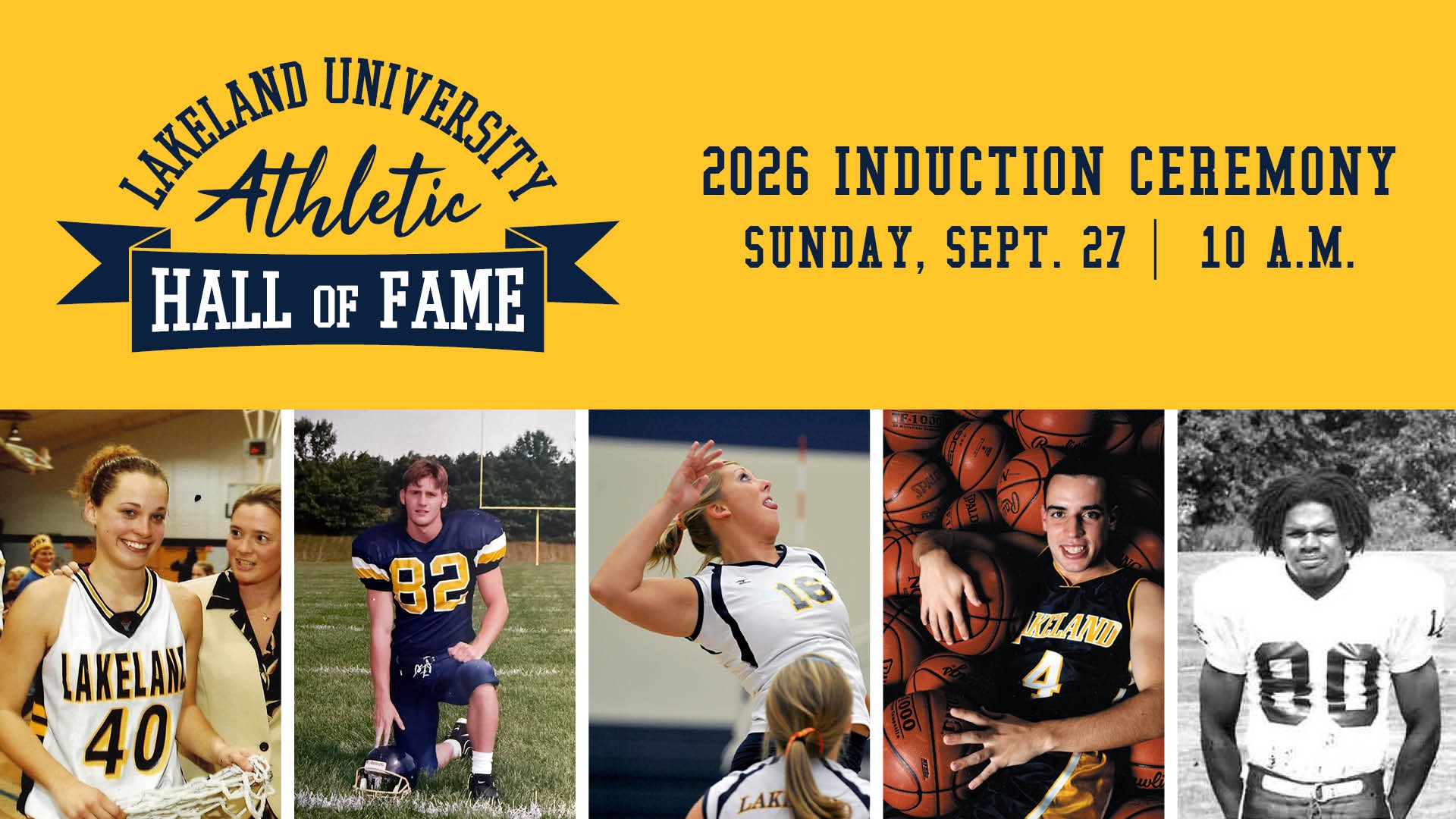 2026HallofFame