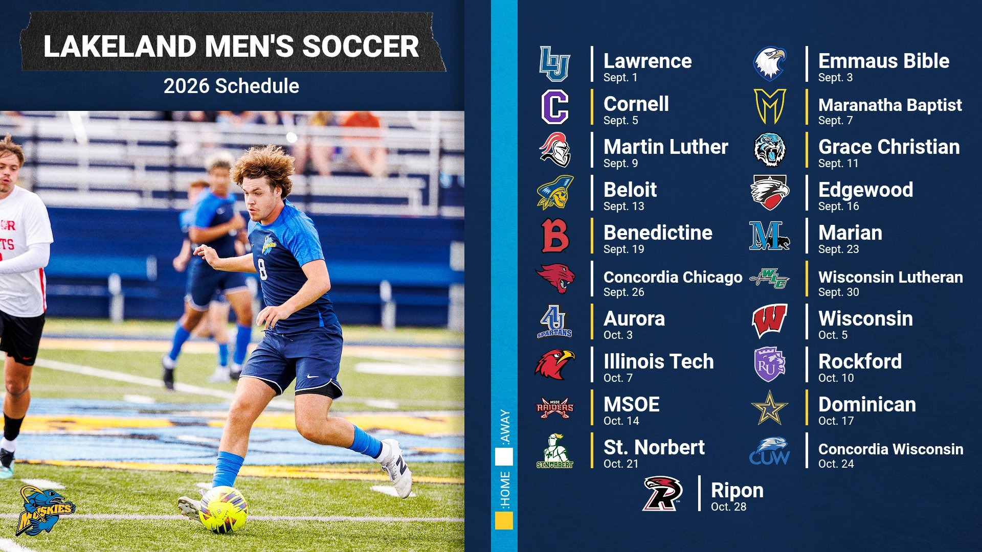 2026MSOCSchedule