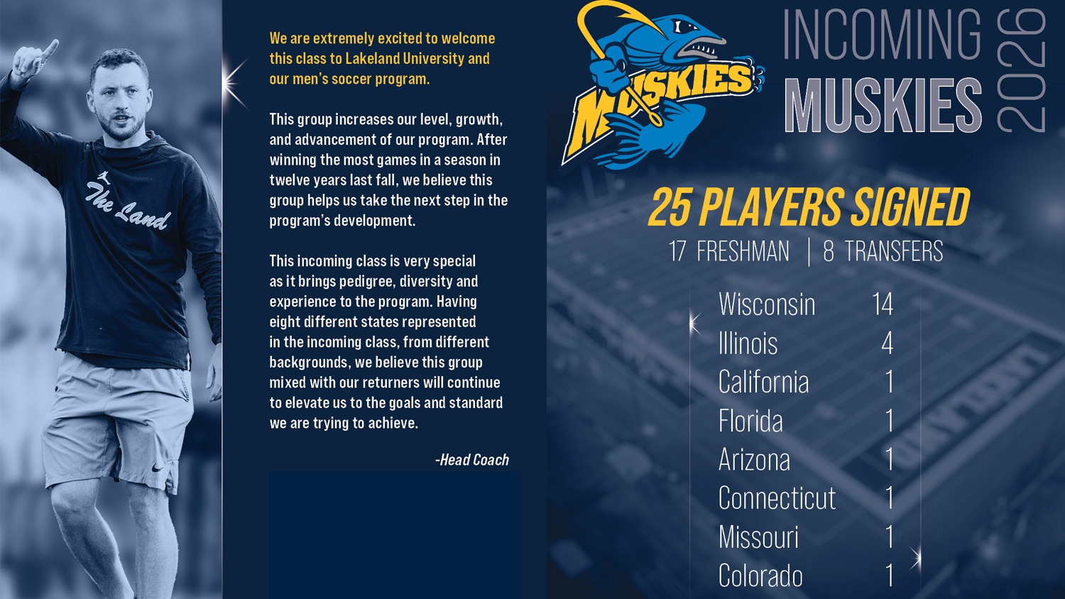 2026MSOCcommits