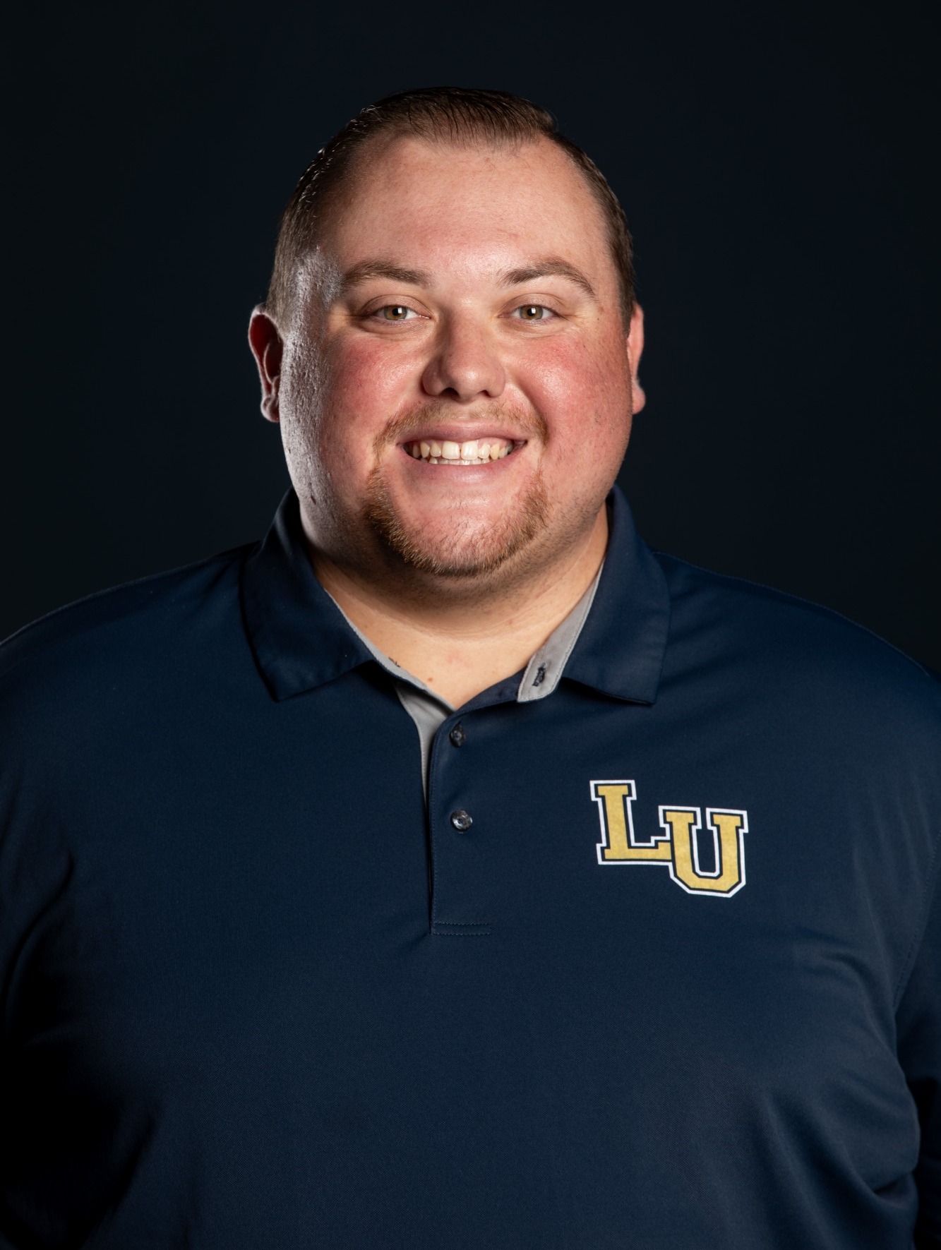 CoachKeck