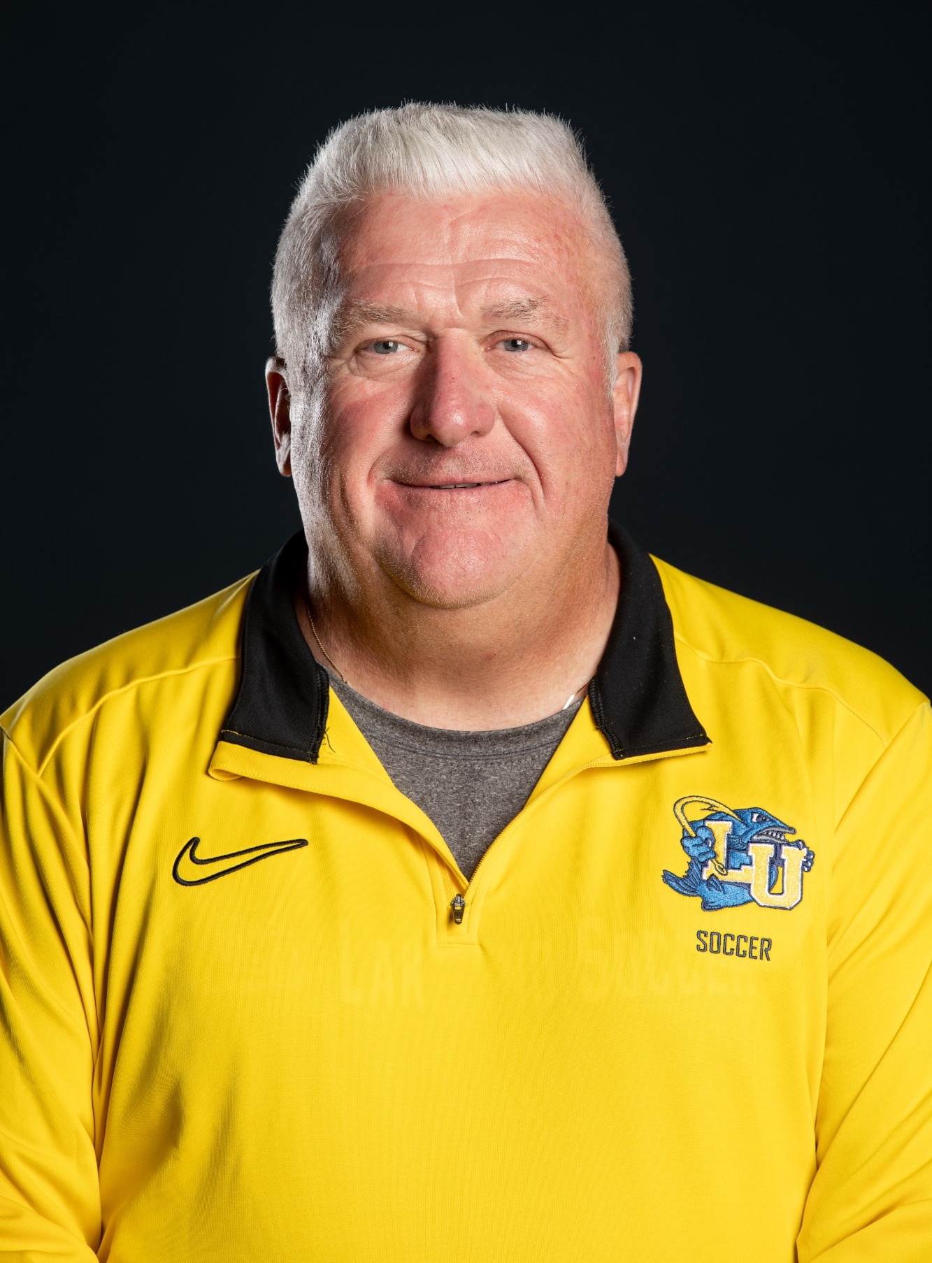 CoachPierce