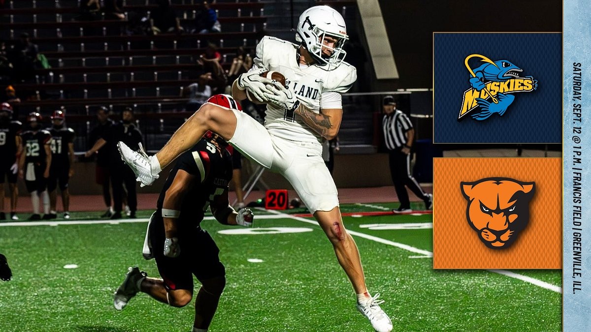 09-12-26FBatGreenvillePreview