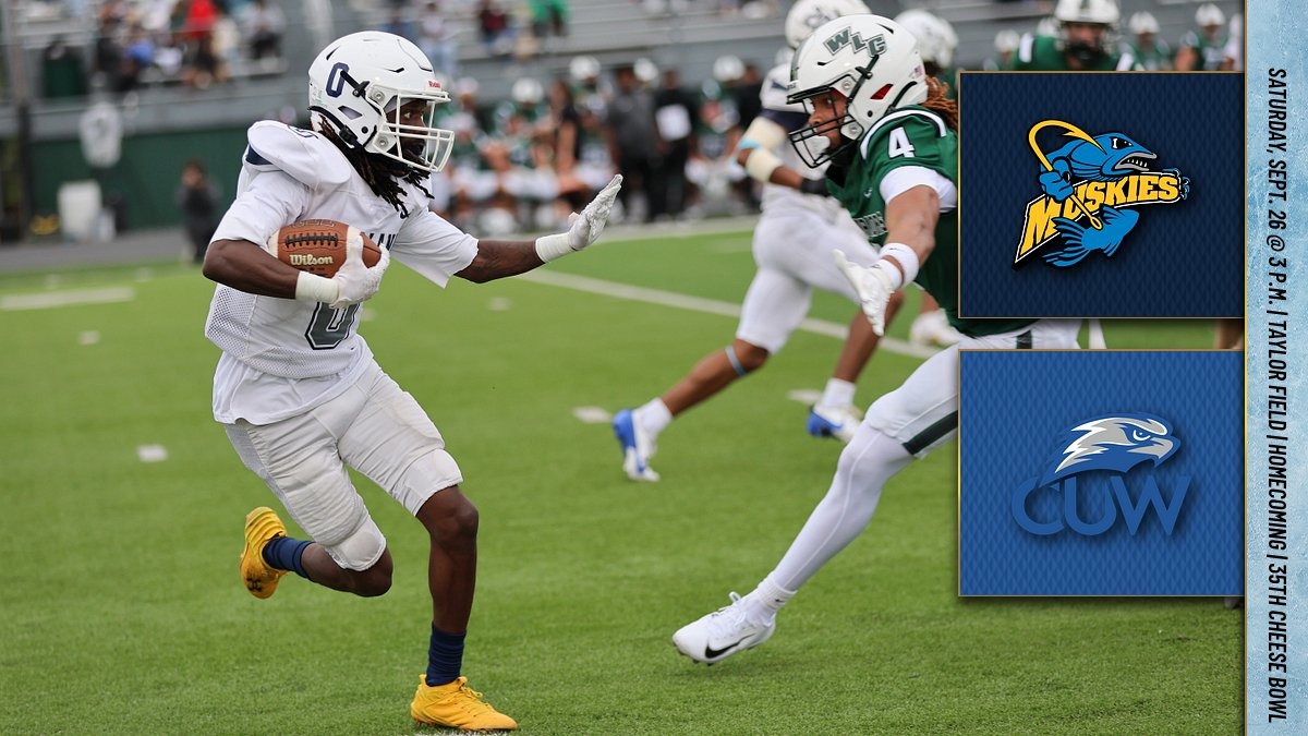 09-26-26FBvsCUWPreview