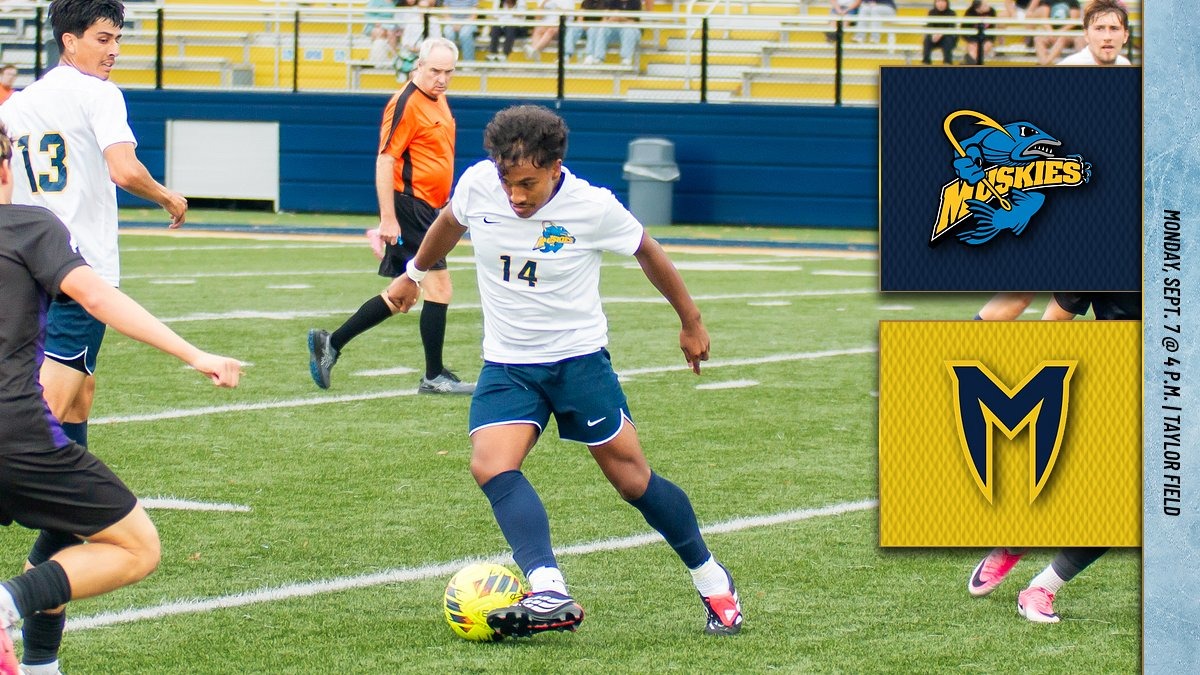 09-07-26MSOCvsMBUPreview