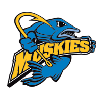 Lakeland Community College logo