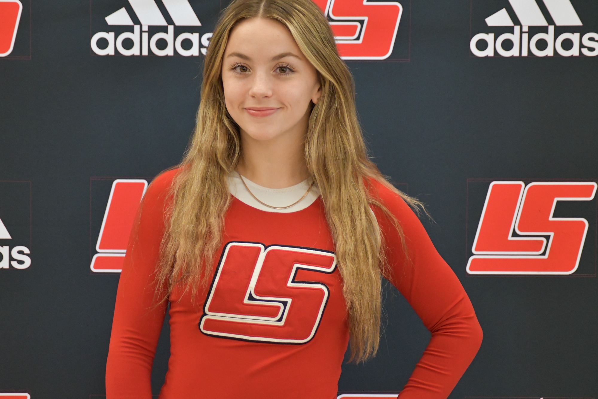 Ella Mainhardt