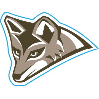 Lake Tahoe Community College