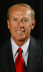 Billy Tubbs announced the signing of three players from Northwest Mississippi CC for the 2006-07 season.