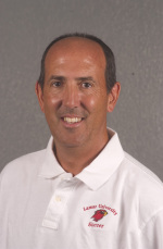 Matthew Dillon was named the first coach in Lamar women's soccer history on July 19, 2006.