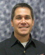 Brian Mayper is the third coach hired by Ray Woodard since July 1.