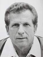 Jack Martin's 1960-61 Cardinals won Lamar's first conference championship with a 19-8 over-all record and a 12-2 mark in the Lone Star Conference.