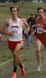<b>Matt Johnsen</b>