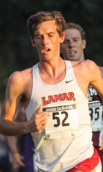<b>Matt Johnsen</b>