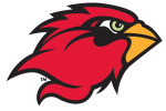 Lamar places 79 student-athletes on SLC Fall Commissioner's List
