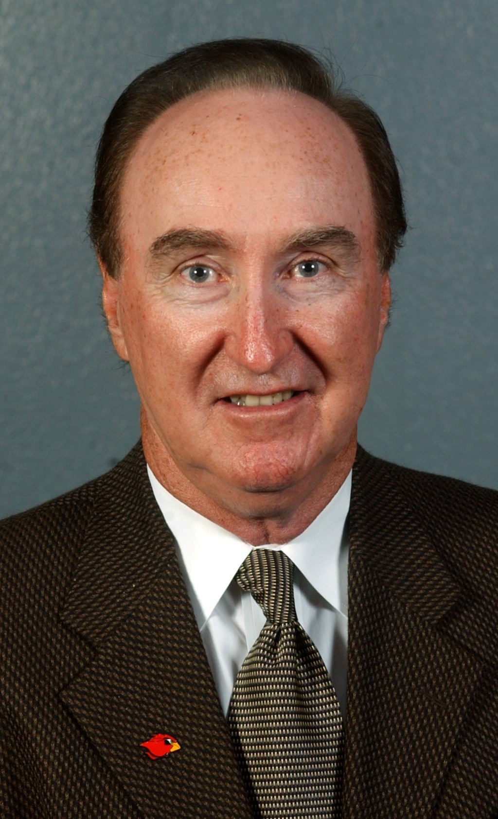Jim Gilligan