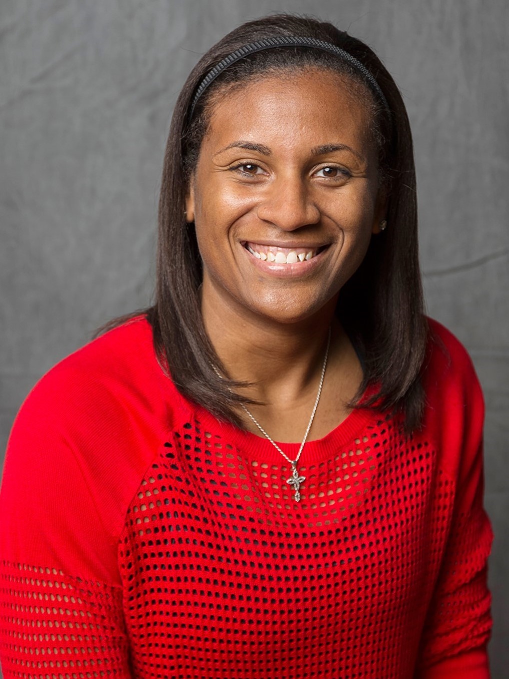150901 Candace Walker