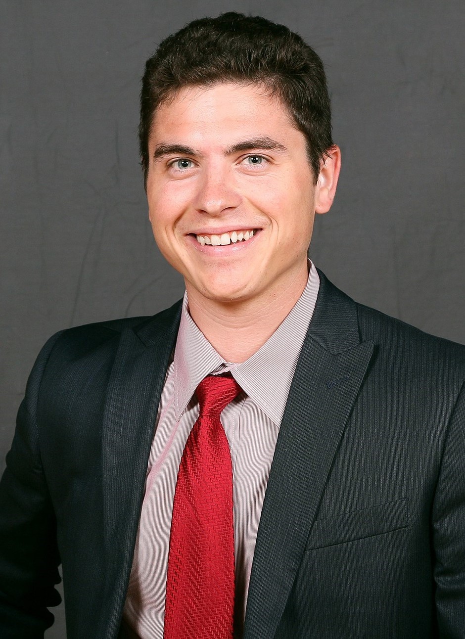 Andrew Messina