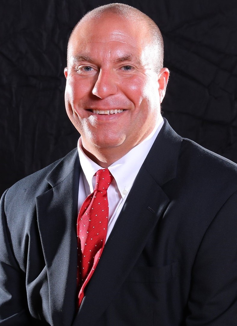 Alan Edwards