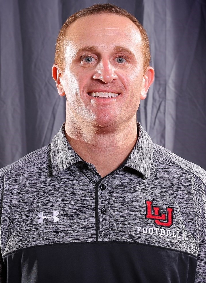 Trey Haverty