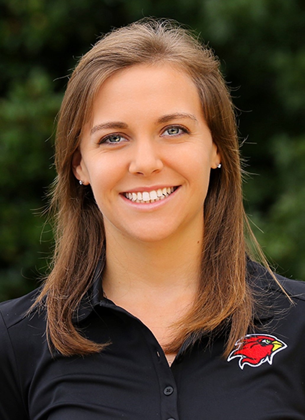 Taylor Stockton 2016-17 mug