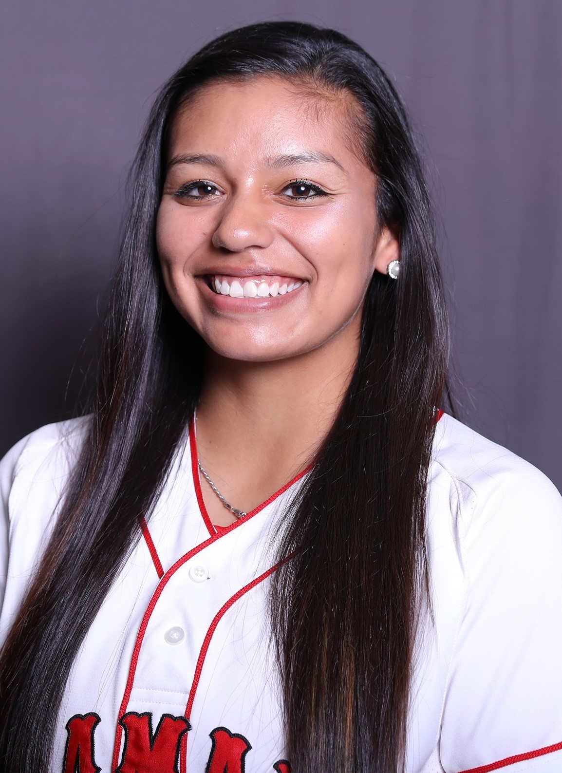 Ciara Luna 2017 mug