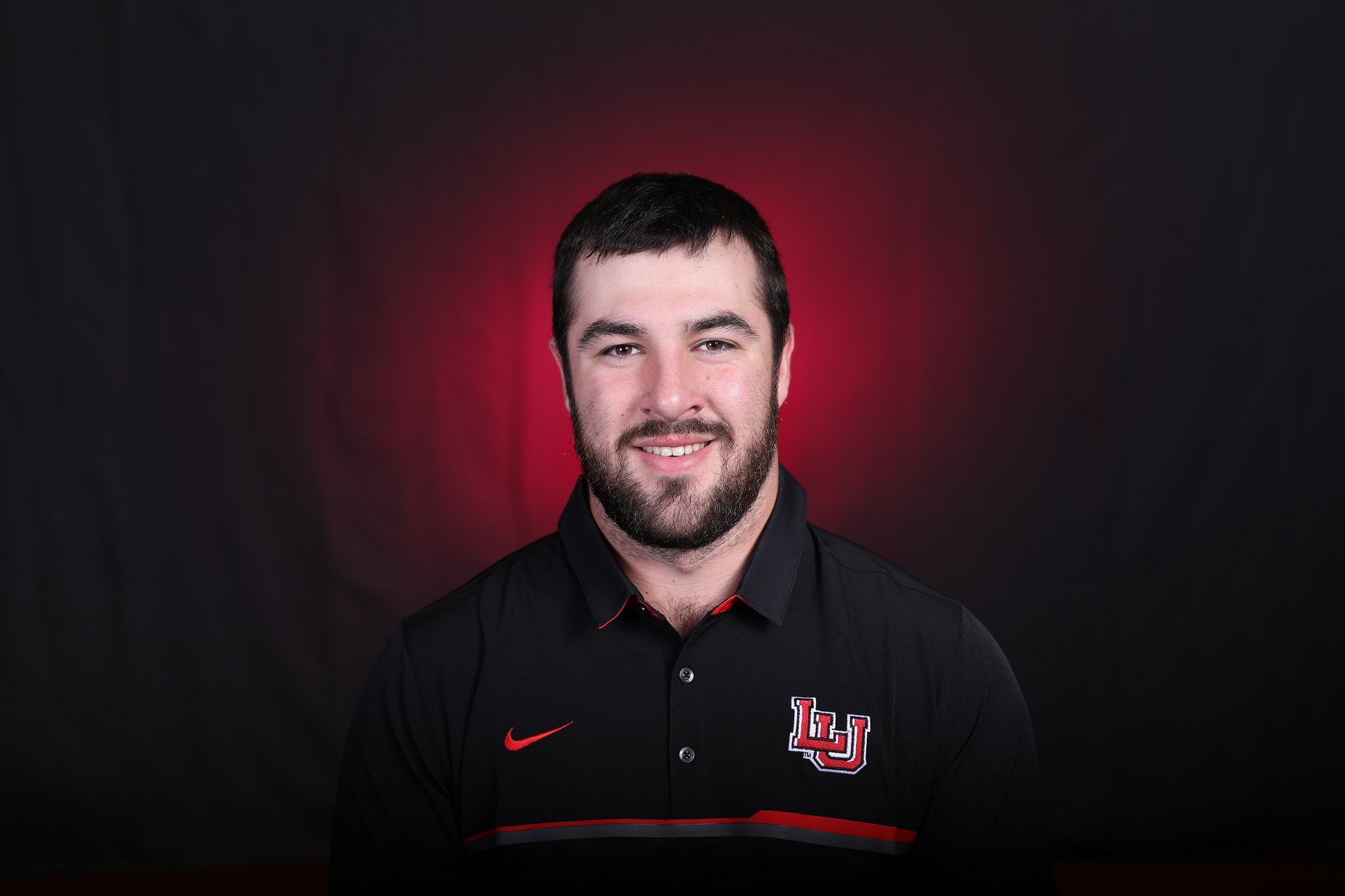 JM Kelly