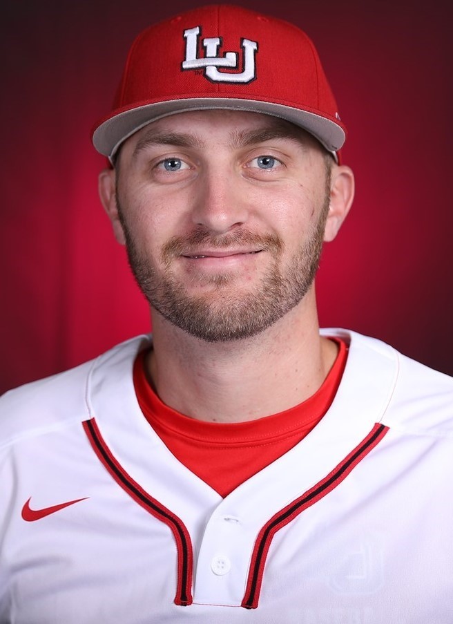 Jon Phillips