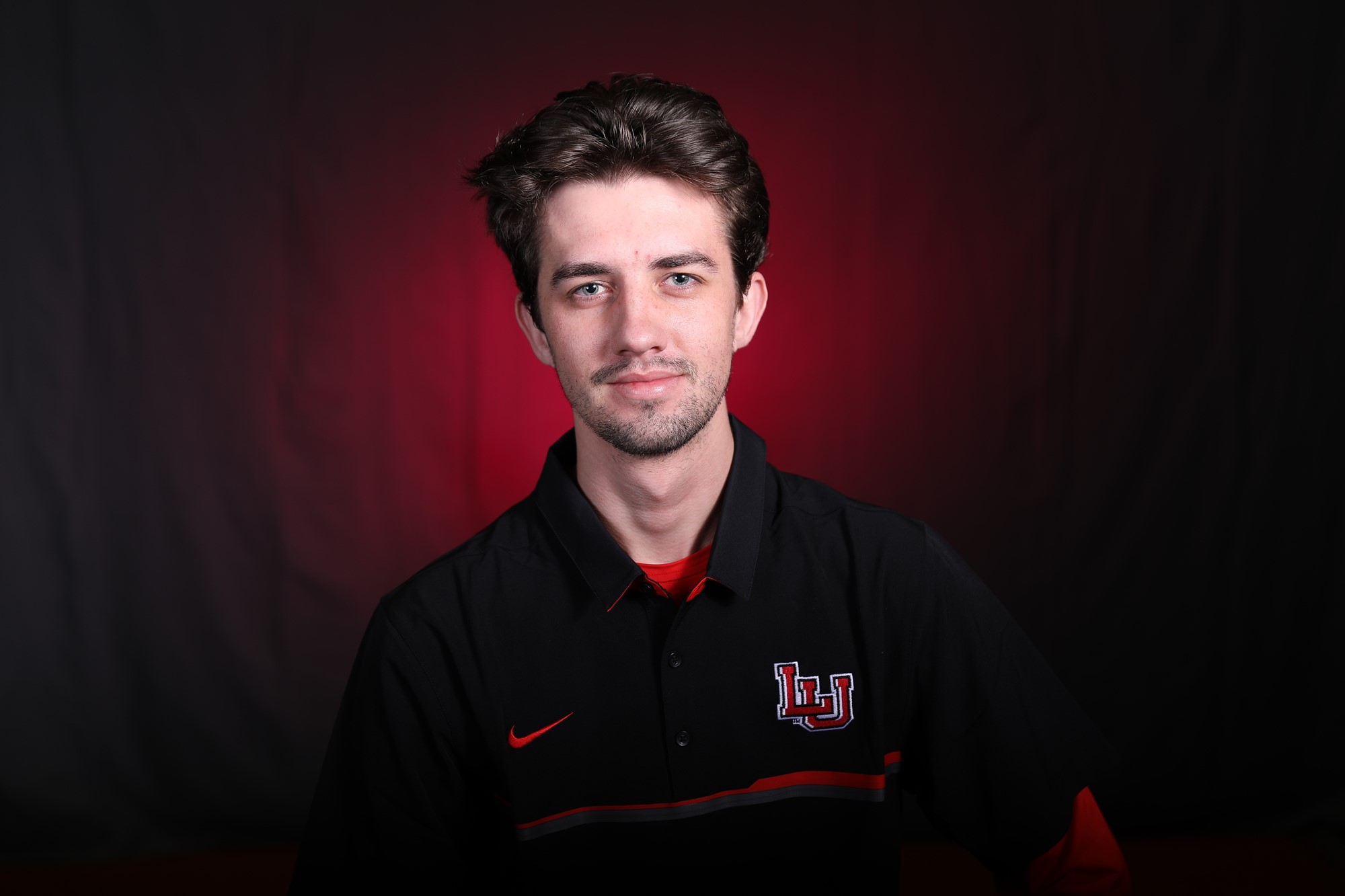 Zach Stillwell