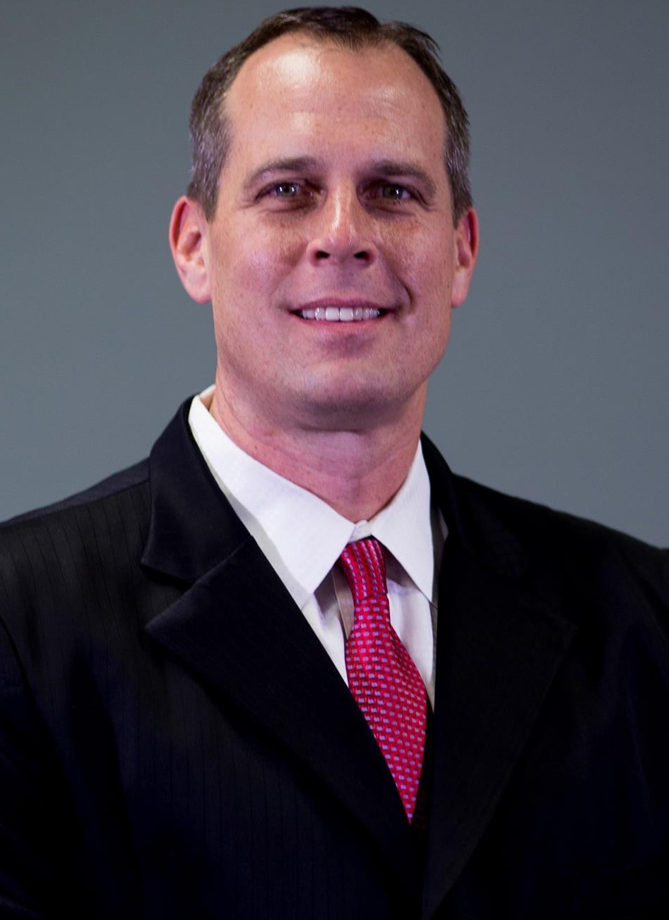 Bobby Kummer