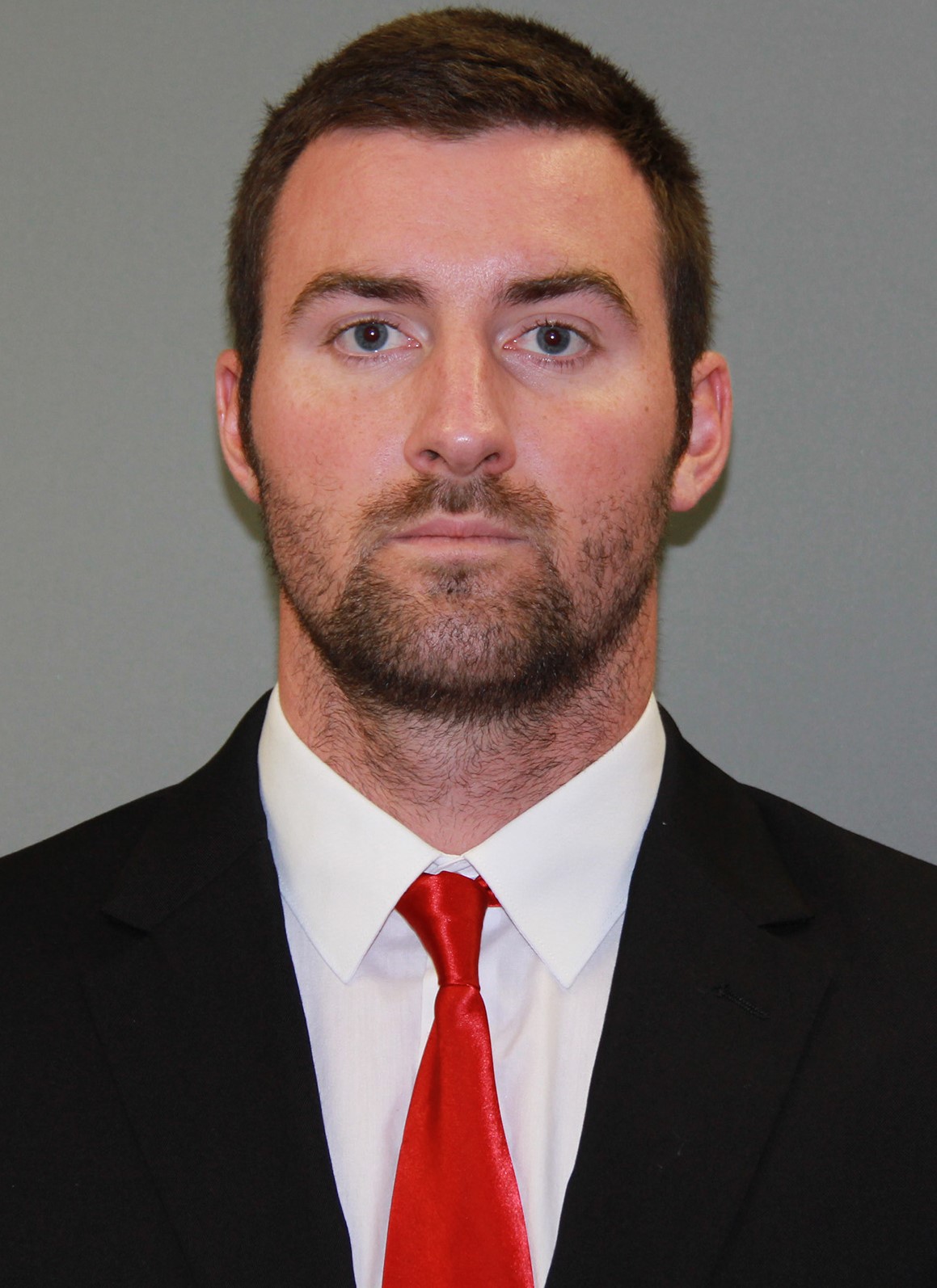 Lane Trudo