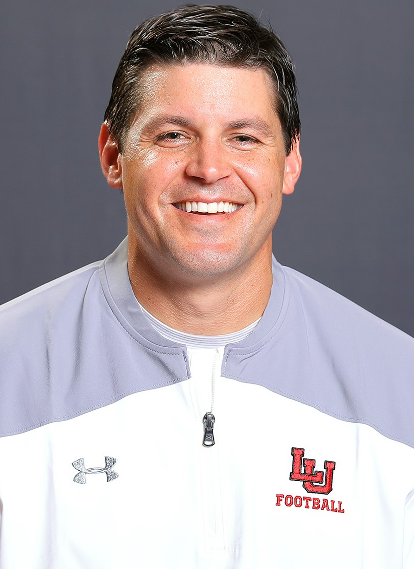 Kevin Brown