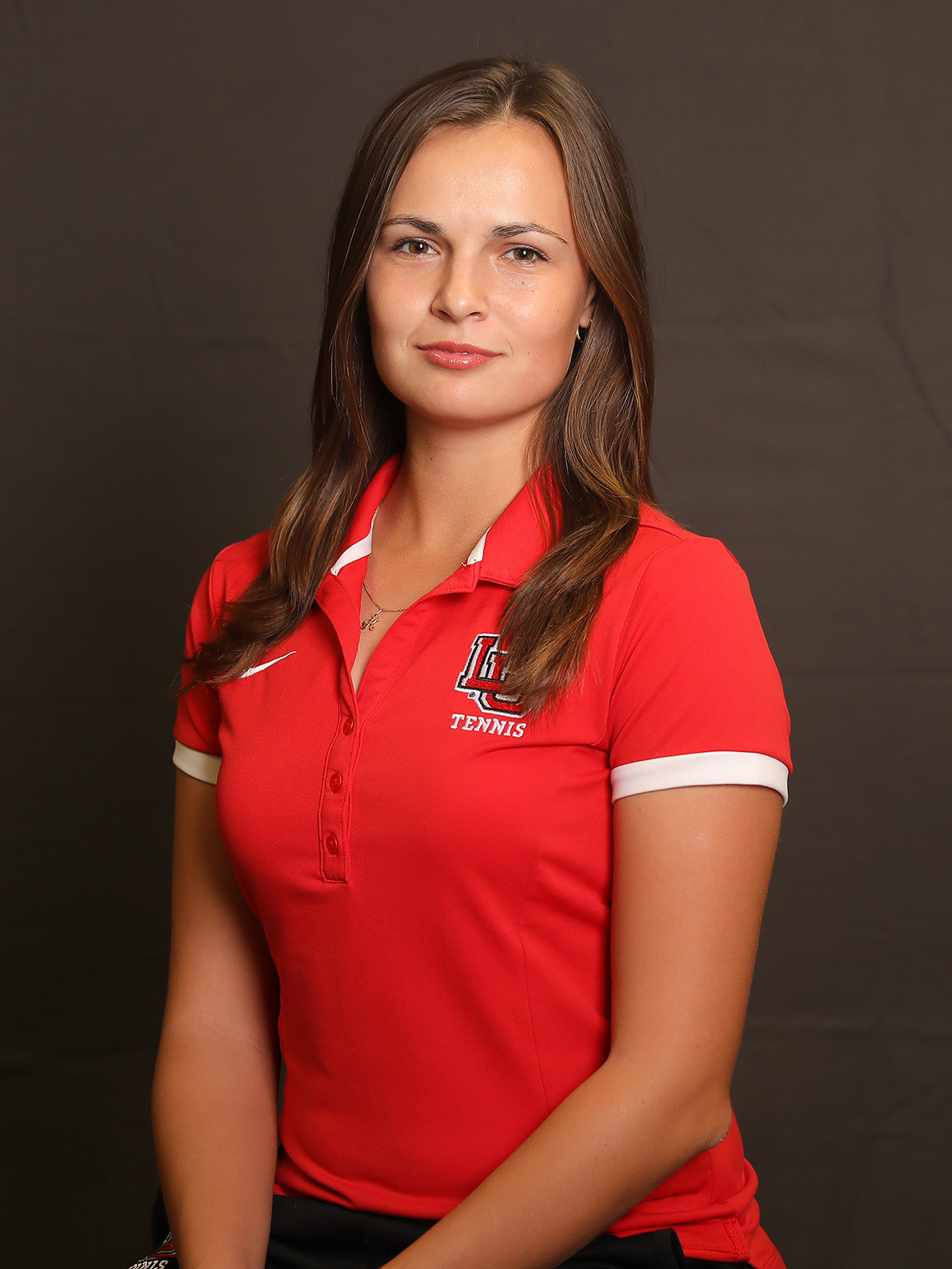 Katya Lapayeva