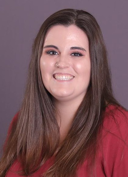 Hannah Poyner