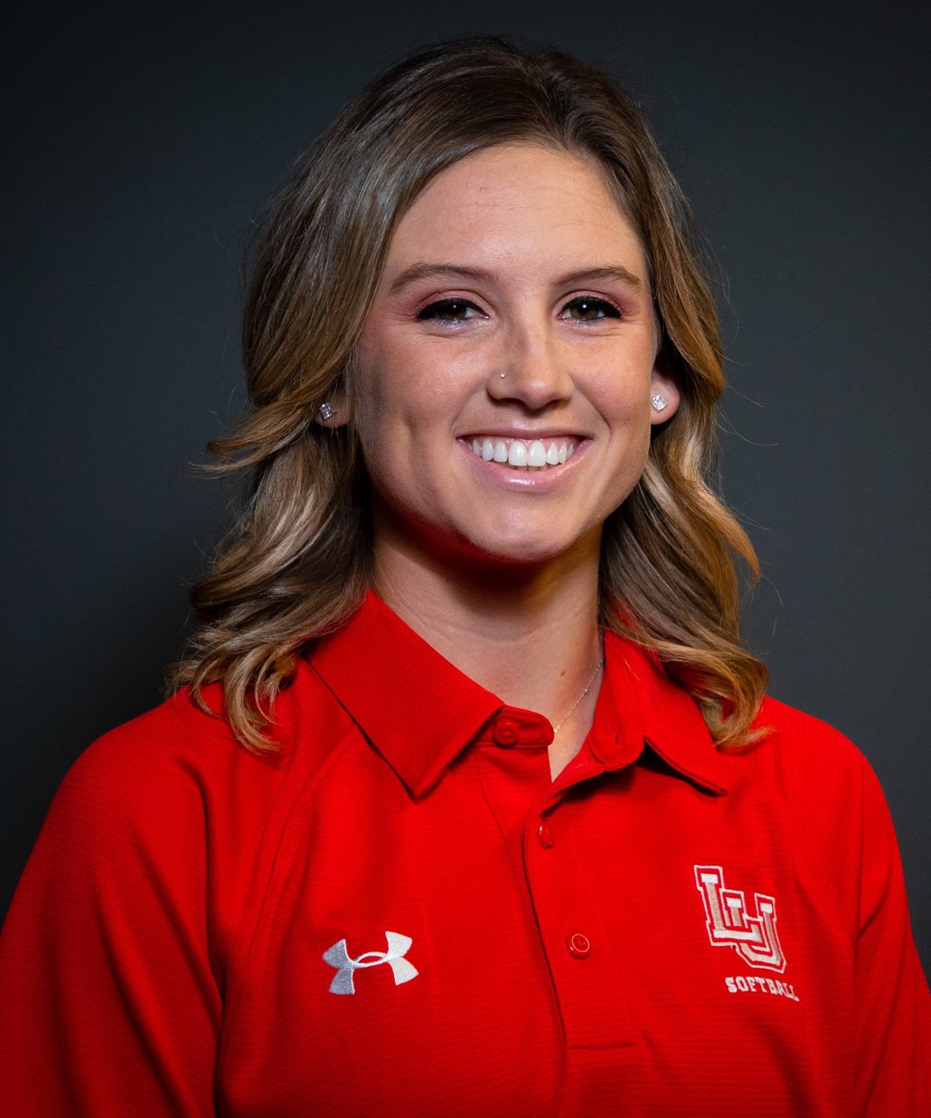Savana Guidry